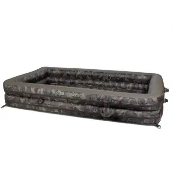 FOX Carpmaster AIR XL Mat