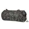FOX Carpmaster AIR XL Mat