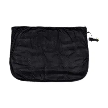 FOX Carp Sack 120x80cm