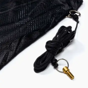 FOX Carp Sack 120x80cm