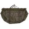 FOX Carpmaster STR Weigh Sling
