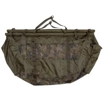 FOX Carpmaster STR Weigh Sling