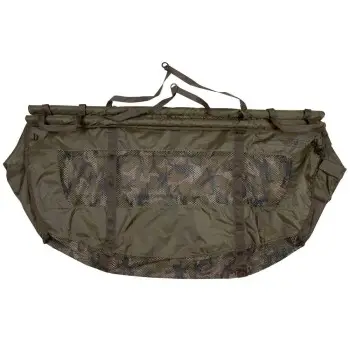 FOX Carpmaster STR Weigh Sling XL