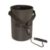 FOX Carpmaster Water Bucket 4.5 L