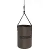 FOX Carpmaster Water Bucket 4.5 L