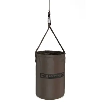 FOX Carpmaster Water Bucket 4.5 L