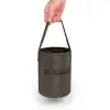 FOX Carpmaster Water Bucket 4.5 L