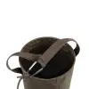 FOX Carpmaster Water Bucket 4.5 L