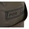 FOX Carpmaster Water Bucket 4.5 L
