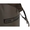 FOX Carpmaster Water Bucket 4.5 L