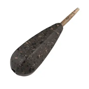 FOX Edges Horizon Inline