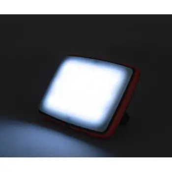 FOX Halo Photography Light