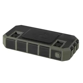 FOX Halo Wireless Power 27K