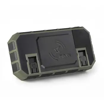 FOX Halo Wireless Power 27K
