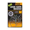 FOX Edges Armapoint Wide Gape Beaked
