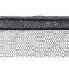 FOX EOS Landing Net 46 inch 180cm