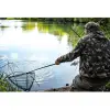 FOX EOS Landing Net 46 inch 180cm