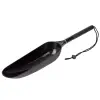 FOX Boilie Baiting Spoon