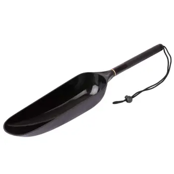 FOX Boilie Baiting Spoon