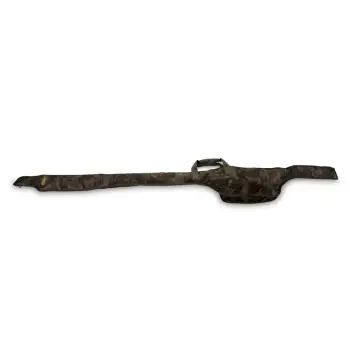 FOX Camolite Single Rod Jacket 12ft