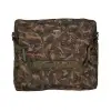 FOX Camolite Large Chair Bag