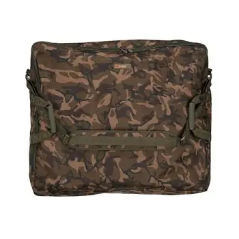 FOX Camolite Large Chair Bag