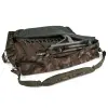 FOX Camolite Large Chair Bag