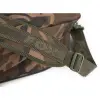 FOX Camolite Large Chair Bag