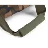 FOX Camolite Large Chair Bag