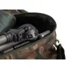 FOX Camolite Large Chair Bag
