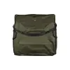 FOX R-Series Large Bedchair Bag