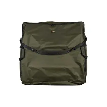 FOX R-Series Large Bedchair Bag