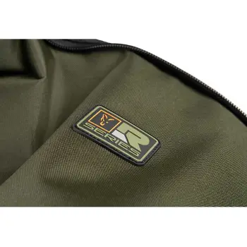 FOX R-Series Large Bedchair Bag