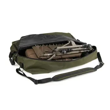 FOX R-Series Large Chair Bag