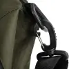 FOX R-Series Large Chair Bag