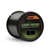 FOX Carp Mono 1000m