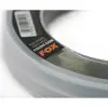 FOX Exocet Pro Double Tapered Mainline 300m
