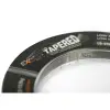 FOX Exocet Pro Tapered Leader