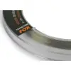 FOX Exocet Pro Tapered Leader