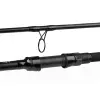 FOX EOS Pro 12ft 366cm SPOD Marker
