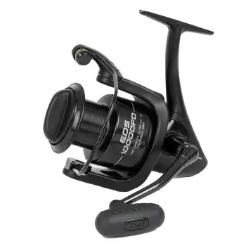 FOX EOS 10000 FD Reel