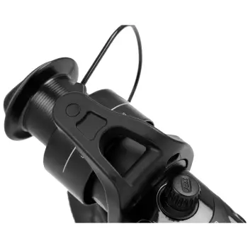 FOX EOS 10000 FD Reel