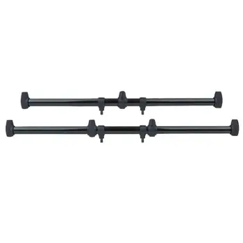 FOX Buzzer Bar Extra Wide - 4 Rod Set