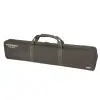 FOX Horizon Duo 4 Rod inc Carry Case