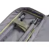 FOX Horizon Duo 4 Rod inc Carry Case