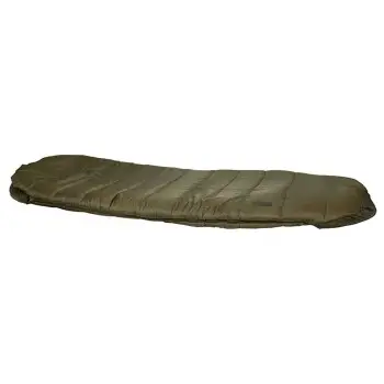 FOX EOS 1 Sleeping Bag
