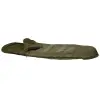 FOX EOS 2 Sleeping Bag