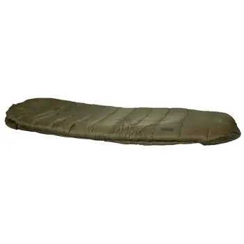 FOX EOS 2 Sleeping Bag