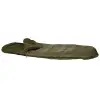 FOX EOS 3 Sleeping Bag