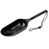 FOX Particles Baiting Spoon